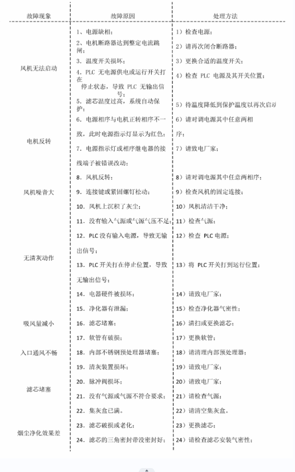 微信截图_20240122153046.png