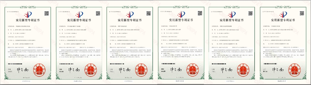 证书5.png 证书5.png